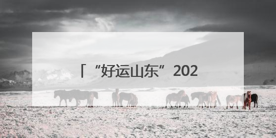 “好运山东”2025黄河口（东营）国际公路自行车赛14-15日激情上演
