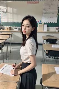 真理与背叛 电影海报