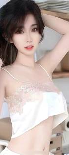 演员周瑾