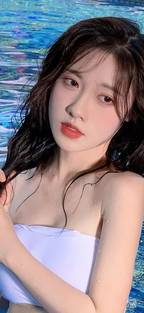 奇迹梦之队 电影海报