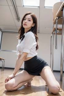 克里姆林宫的魔术师 电影海报