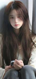 演员李雪瑶