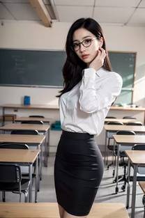 诺曼底 电影海报