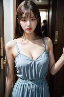 草莓月亮 封面
