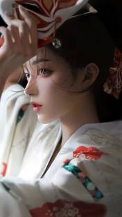 河狸变身计划 封面