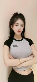 寻找艾米丽剧照