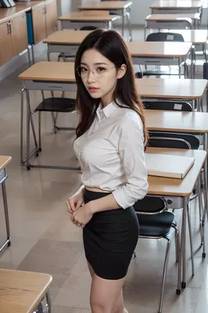 近畿怪谈 电影海报