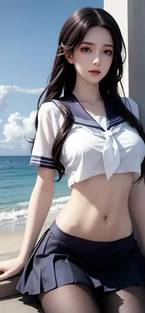 蓝鹭 封面