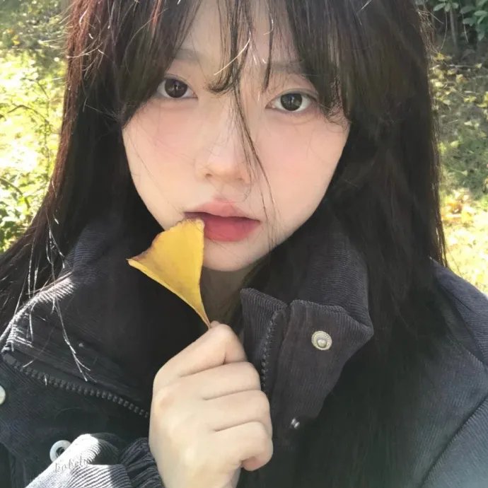 执笔 电影海报