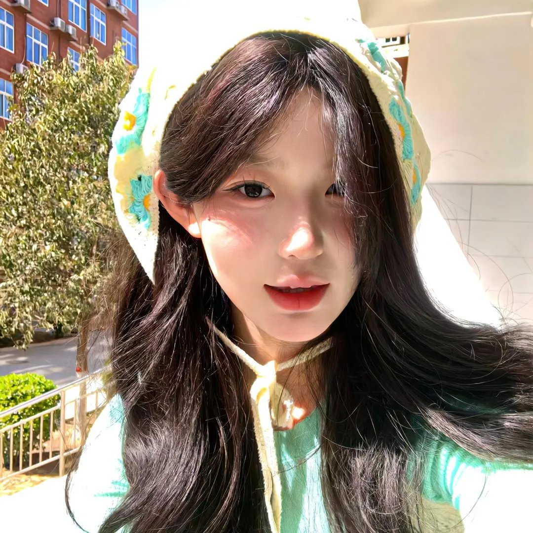 暗黑新娘 电影海报