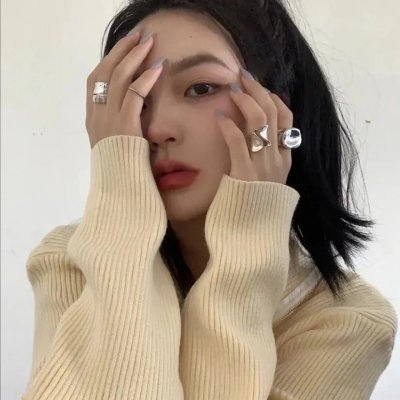女孩不平凡 电影海报