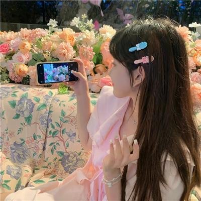 爱情抓马剧照