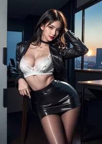 棋盘上的向日葵 电影海报