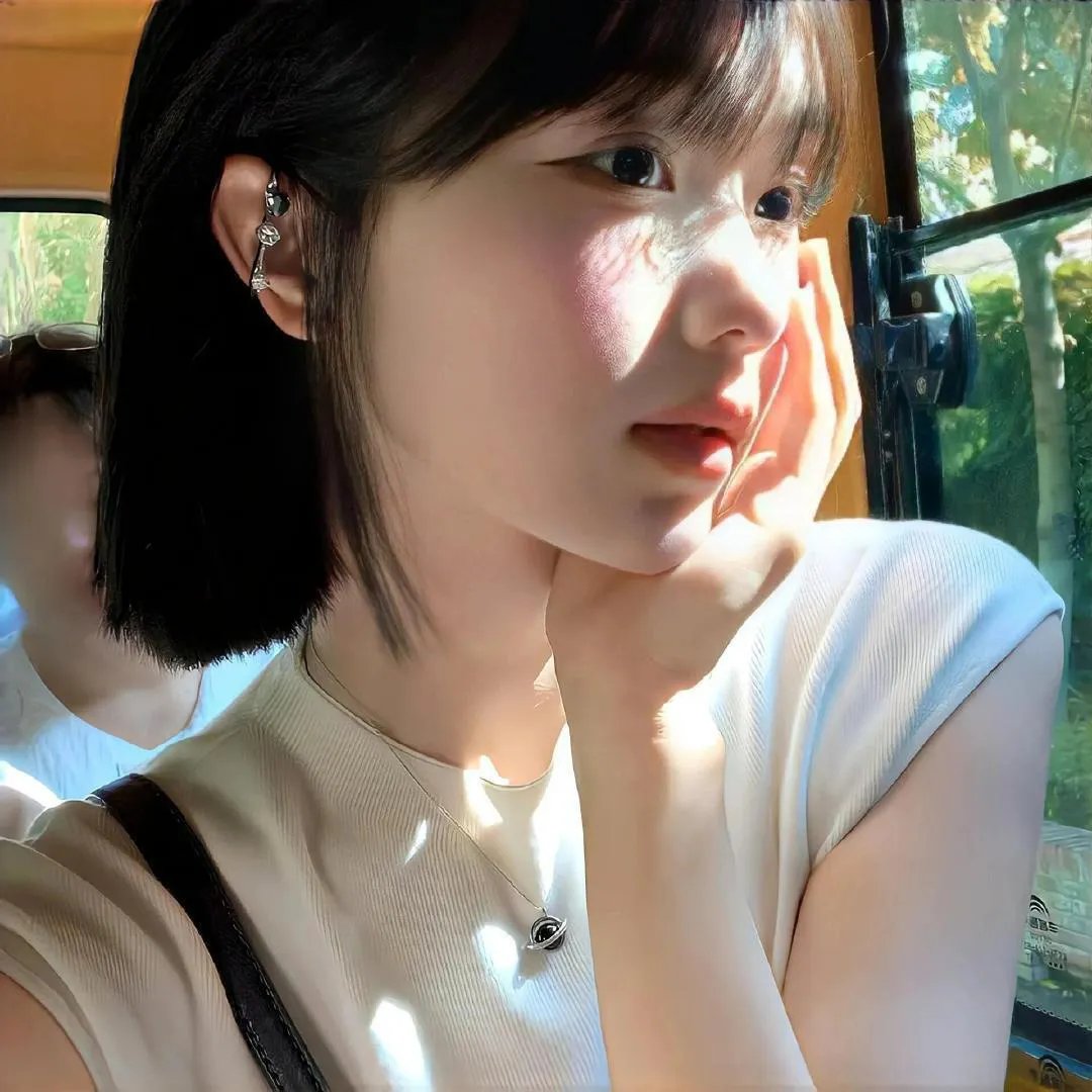 演员张毅