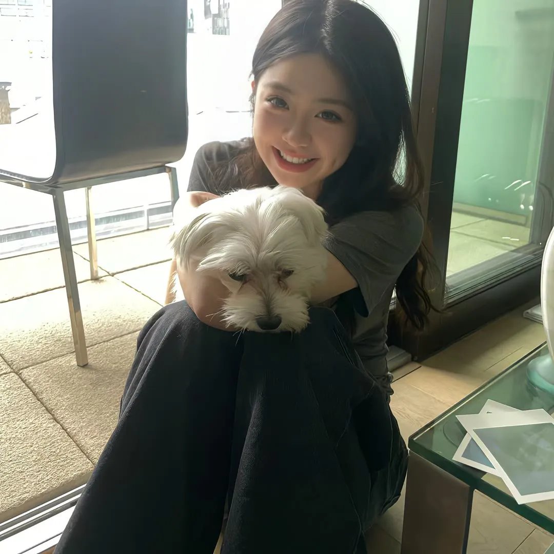 女孩 封面