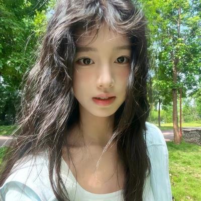 我们的错误 电影海报
