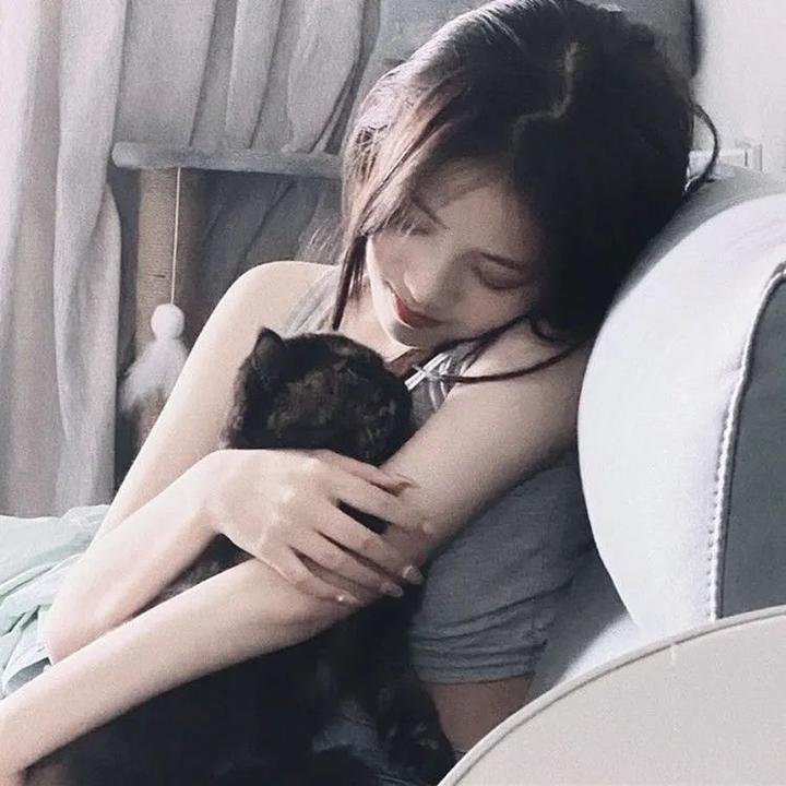 女孩们 电影海报